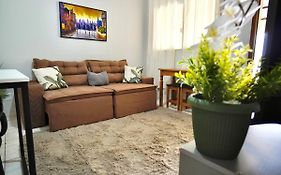 Casa aconchegante em Três Lagoas